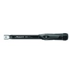 Matador cl� dynamom�trique onu 9x12 / 5 - 50 nm