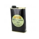 Matine gomme laque louis xiii 500 ml incolore 02