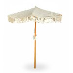 Maui - parasol en macram�