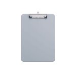 Maul porte - bloc 2340582 gris (l x h) 226 mm x 318 mm