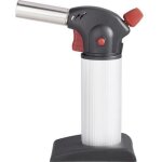 Max850 chalumeau 1300 c 150 min avec allumeur pi�zo 1 pc(s) - toolcraft