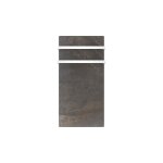 Mazda seche - serviettes dual kherr 1000w - terre lunaire Mazda seche - serviettes dual kherr 1000w - terre lunaire