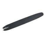 Mcculloch - guide pour tendeur de chane 35, 56cm bro072