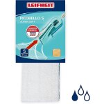 Mdy - housse de nettoyage extra soft pour lave - sol picobello s, housse de rechange pour sols tr¿¿s ... Mdy - housse de nettoyage extra soft pour lave - sol picobello s, housse de rechange pour sols tr¿¿s ...