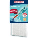 Mdy - housse de nettoyage pour lave - sol picobello m extra soft, housse de rechange pour sols très fragiles, ... Mdy - housse de nettoyage pour lave - sol picobello m extra soft, housse de rechange pour sols très fragiles, ...
