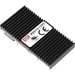 Mean well - convertisseur dc / dc mw nsd10 - 12s5 + 5 v / dc 2000 ma