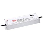 Mean well - driver led mw hlg - 150h - 30a