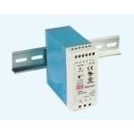 Mean well mdr - 40 - 24 transformateur de tension 24 v