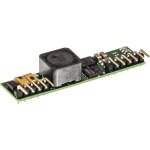 Mean well - nid35 - 12 convertisseur cc / cc 2. 9 � 34. 8 w nbr. de sorties: 1 x contenu 1 pc(s) q488262 ...