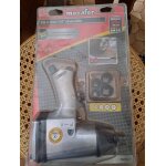 Mecafer ? cl� � chocs 1 / 2  + 4 douilles