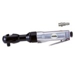 Mecafer ? cl� � cliquets pneumatique 1 / 2 40nm