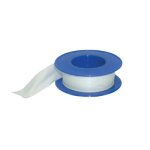 Mecafer ? rouleau de tflon 10m