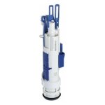 Mécanisme type 212 pour réservoir sigma, delta et up300 geberit Mécanisme type 212 pour réservoir sigma, delta et up300 geberit