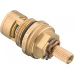 M�canisme d'arr�t elastop 1 / 2  hansgrohe