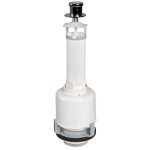 M�canisme � tirette atr3 seul mpmp