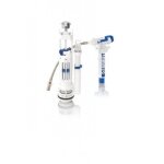 Mcanisme wc geberit type 290 - 380 dt - mcanisme type 290 - 380 dt