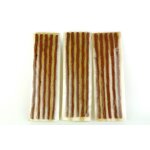 Meches de 200 mm pour pneus tubeless