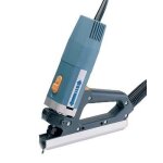 Mche ancre pour rainureuse ra17d virutex - qu. 6 - double pointe - 1740104