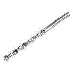 M�che b�ton extreme� 10x130x200mm