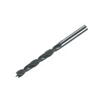 Méche à bois 3 pointes dewalt d11 l 100 - dt4511 Méche à bois 3 pointes dewalt d11 l 100 - dt4511