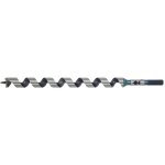 Mèche a bois 30 x 390 / 460mm fisch Mèche a bois 30 x 390 / 460mm fisch