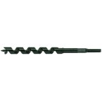 Mche  bois auger standard 30 mm c. k. t3031 30 longueur de travail 140 mm