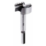M�ches bois � coupe ondul�e forstner - diam�tre 20 mm fisch