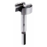 M�ches bois � coupe ondul�e forstner - diam�tre 30 mm fisch