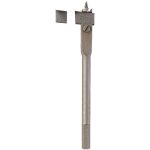 Mche  bois extensible scid - diamtre 15  45 mm