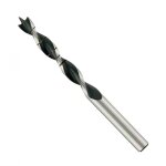 M�che bois slr 3 pointes industrie gradu�e tivoly (6 - 93 - 57 - 1)