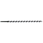 M�che bois spirale unique 08 x 230 mm - schill - 19508200