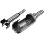 M�che � bois yato yt - 33833; 30 mm