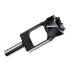 M�ches � bouchonner 20, 0, 140 mm 1pc