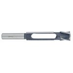 M�che � bouchonner tivoly technic - Ø 15 mm l. 140 mm - 10804721500