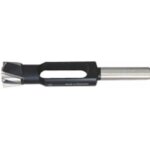 M�ches � bouchonner ws - diam�tre 15 mm leman