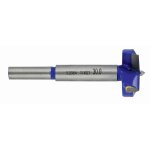 Mche charnire tivoly plaquette carbure - queue cylindrique Ø 30 mm l 79. 5 mm - 11102423000