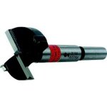 Mche  faonner, Ø : 30 mm, queue 10 x 30 mm, long. totale 90 mm