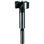 Mche  faonner  forstner , din 7483 g Ø25mm / longueur 90mm bosch 2609255287