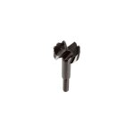 M�che � fa�onner forstner woodmax d. 35 x lu. 57 mm - 934d35 - diager