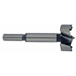 M�che � fa�onner tivoly forstner technic - Ø15 mm l. 90 mm - 10804621500