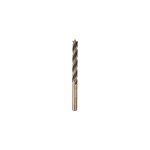 M�che h�lico�dale bois 4 pointes pro d. 12 x lu. 111 mm - 910d12 - diager