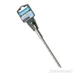 M�ches � ma�onnerie sds - plus 6. 5 x 210 mm