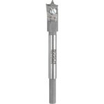 M�che plate r�glable, six pans 15 45 mm, 120 mm 1pc