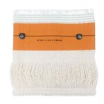 M�che pour radiateurs au k�ros�ne l