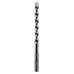 M�che sds + speedhammer plus 16x300 mm