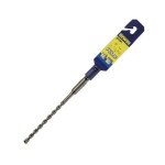 M�che sds + speedhammer plus 8x210 mm