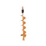 Meche de tari�re 20 cm