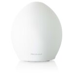 Medisana diffuseur d'ar�mes en verre ad 635 blanc