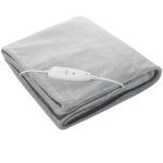 Medisana hdw - coussin chauffant