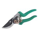 Meister, 9719000 s�cateur bypass